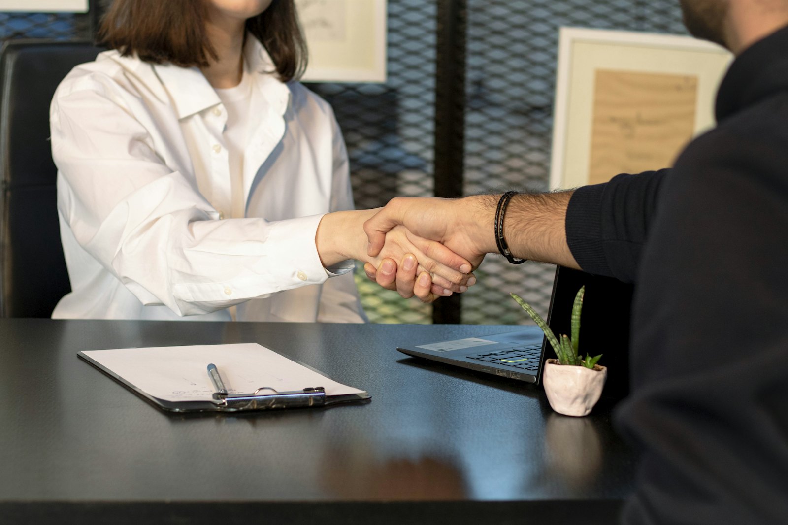 Find the right supplier. Start your next partnership.